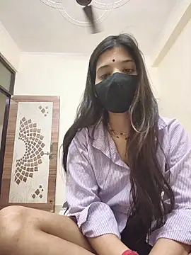 Princess payal online show from April 24, 7:49 pm