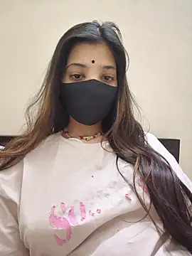 Princess payal online show from April 25, 9:12 pm