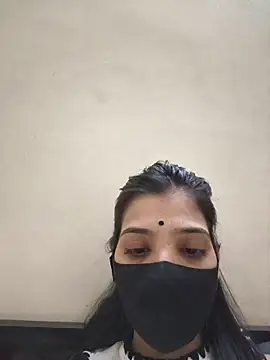 Princess payal online show from May 17, 7:54 pm