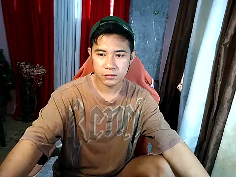 urboy cass online show from September 23, 2:36 am