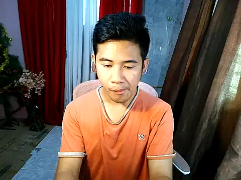 urboy cass online show from September 29, 5:56 am