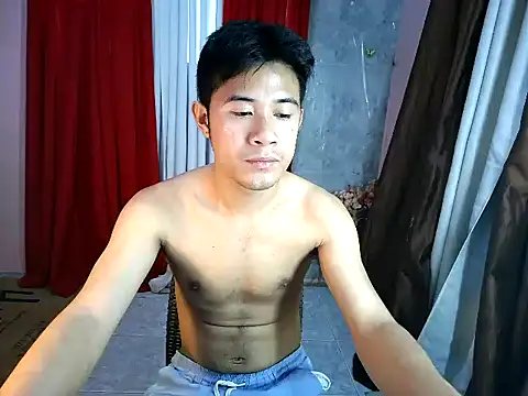 urboy cass online show from October 25, 4:42 am