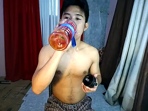 urboy cass online show from October 28, 5:22 am