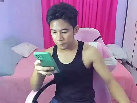 urboy cass online show from October 29, 4:04 am