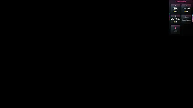 isa Leo online show from March 26, 8:03 pm