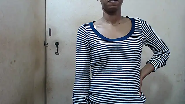 SweetSlender01 online show from September 28, 10:09 am