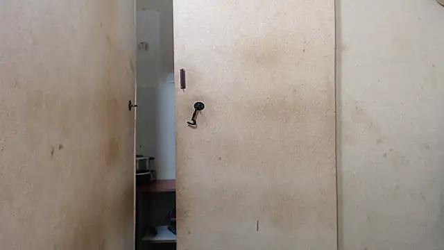 SweetSlender01 online show from October 17, 7:38 pm