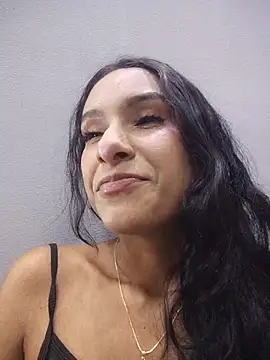 TharaMills online show from June 26, 3:22 am