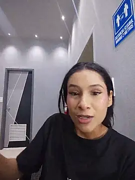 TharaMills online show from July 15, 3:23 am