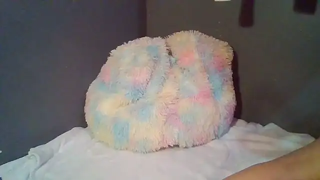 arianababyxo online show from October 4, 11:47 pm