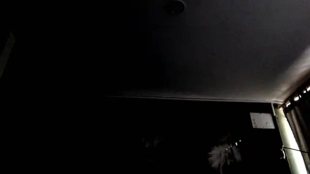 David niet online show from September 9, 6:07 pm