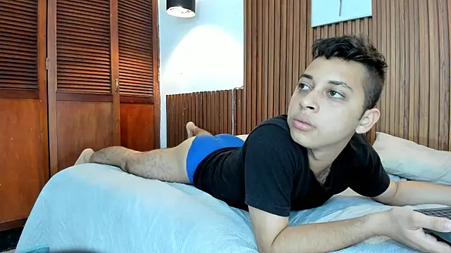 David niet online show from October 1, 5:30 pm