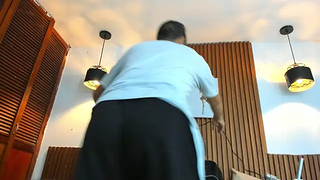 David niet online show from October 2, 5:31 pm