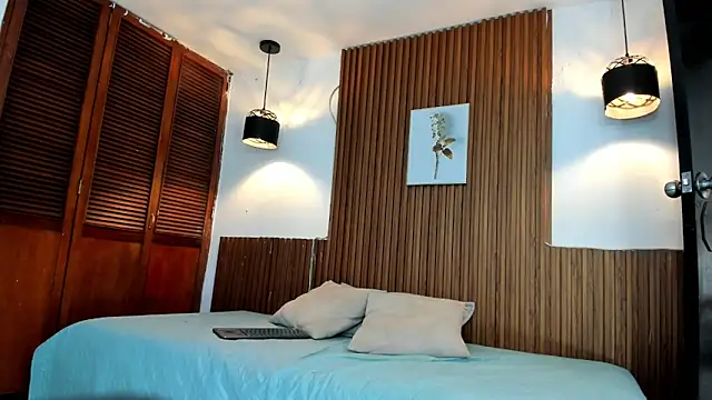 David niet online show from October 3, 5:43 pm