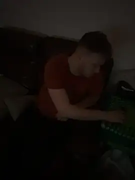 Snapshot of yourmaster2025 chatting on February 8, 11:30 pm yourmaster2025 online show from February 8, 11:30 pm