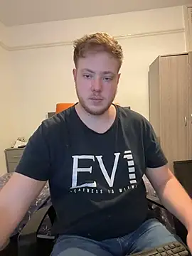 Snapshot of yourmaster2025 chatting on February 23, 11:57 pm yourmaster2025 online show from February 23, 11:57 pm