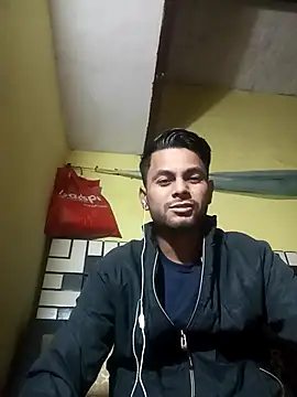 urdreamman online show from November 24, 3:28 am