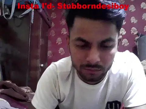 urdreamman online show from March 1, 3:03 pm