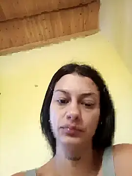 Snapshot of Akasha001 chatting on October 1, 12:22 pm Akasha001 online show from October 1, 12:22 pm