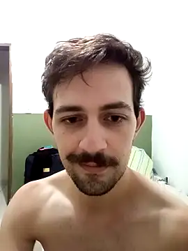 Pietro Devante online show from September 19, 1:40 am
