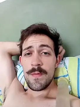 Pietro Devante online show from September 19, 3:45 pm