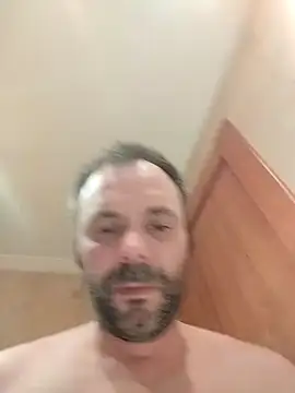 manchego85 online show from September 13, 8:36 am