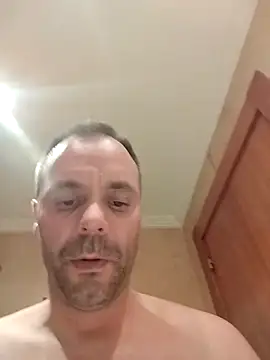 manchego85 online show from September 14, 2:33 am