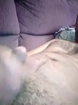 manchego85 online show from September 15, 1:05 am