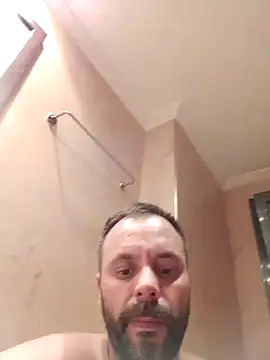 manchego85 online show from September 25, 11:41 pm