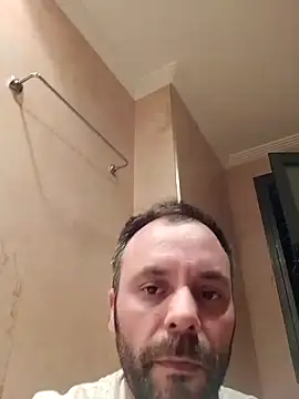 manchego85 online show from October 10, 9:25 pm