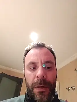 manchego85 online show from October 12, 1:48 am