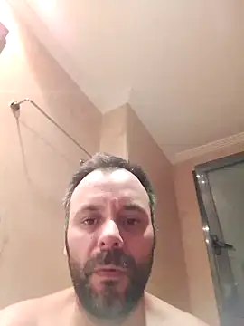 manchego85 online show from October 14, 9:37 pm