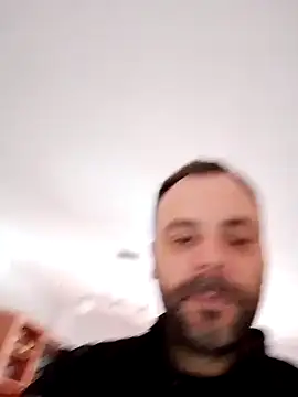 manchego85 online show from November 7, 12:49 pm