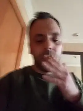 manchego85 online show from March 4, 5:08 pm