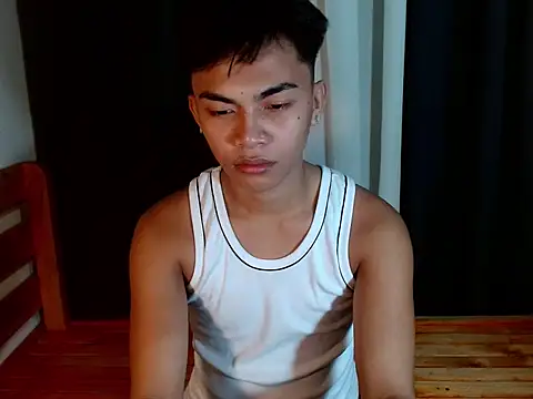 urguy marco online show from September 24, 11:02 am