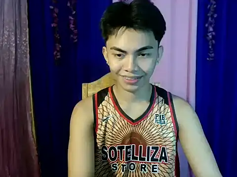 urguy marco online show from October 19, 10:27 am