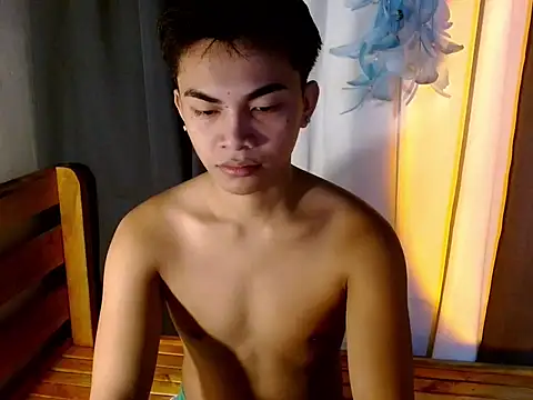 urguy marco online show from October 25, 12:34 pm