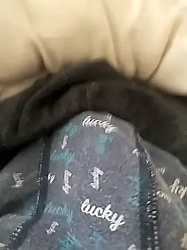 Tolgaistanbul34 online show from March 25, 11:38 am