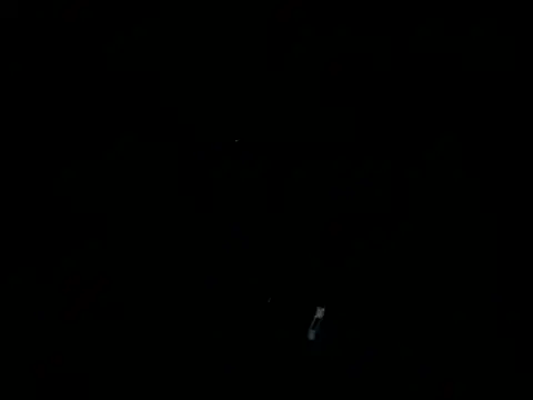 Snapshot of object857 chatting on October 1, 1:55 am object857 online show from October 1, 1:55 am