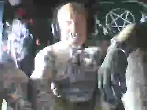 Snapshot of object857 chatting on October 30, 12:56 am object857 online show from October 30, 12:56 am