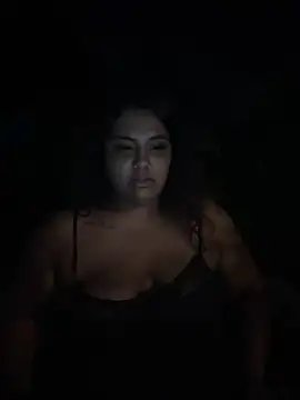 Snapshot of 1n0nlythroat chatting on September 11, 7:30 am 1n0nlythroat online show from September 11, 7:30 am