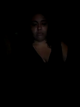 Snapshot of 1n0nlythroat chatting on September 12, 8:47 am 1n0nlythroat online show from September 12, 8:47 am