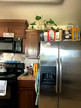 Snapshot of 1n0nlythroat chatting on September 13, 7:46 pm 1n0nlythroat online show from September 13, 7:46 pm