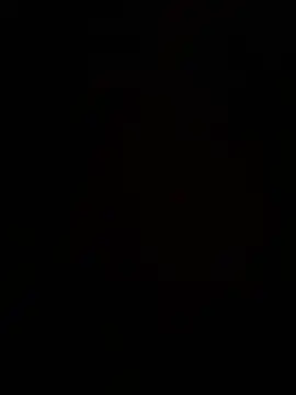 Snapshot of 1n0nlythroat chatting on September 14, 11:09 am 1n0nlythroat online show from September 14, 11:09 am