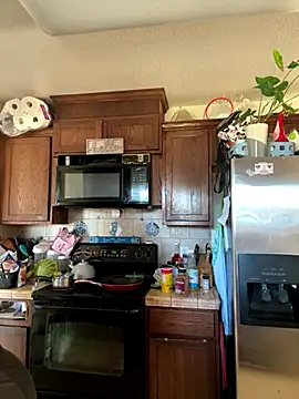 Snapshot of 1n0nlythroat chatting on October 10, 4:17 pm 1n0nlythroat online show from October 10, 4:17 pm