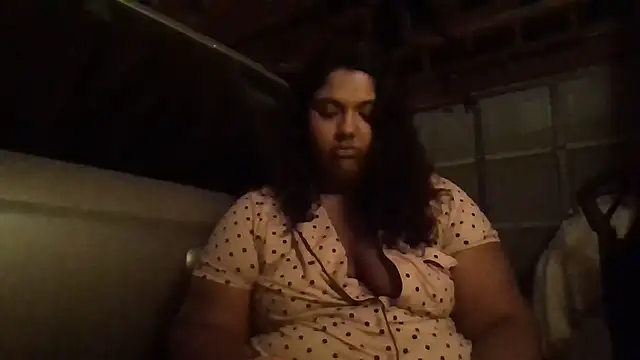 1n0nlythroat online show from November 9, 11:19 am