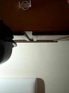 1n0nlythroat online show from November 30, 9:24 am