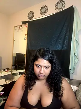 1n0nlythroat online show from December 1, 12:04 am