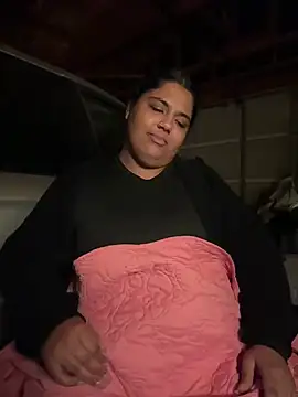 1n0nlythroat online show from December 17, 1:44 am