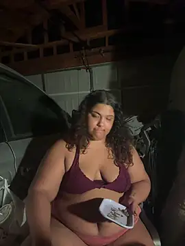 1n0nlythroat online show from March 2, 3:20 am